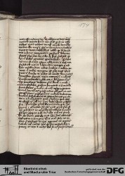 Blatt 174r