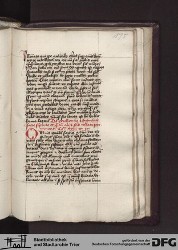 Blatt 175r