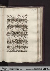 Blatt 177r