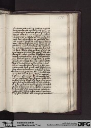 Blatt 178r