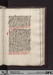 Blatt 186r