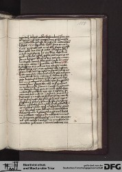 Blatt 188r