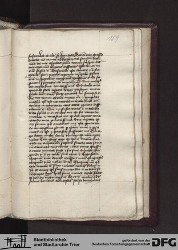 Blatt 189r