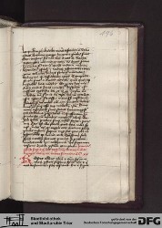 Blatt 196r