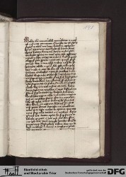 Blatt 198r