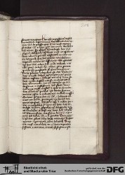 Blatt 206r