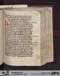 Blatt 138r