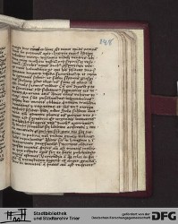 Blatt 248r