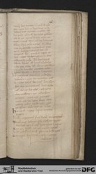 Blatt 26r