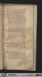 Blatt 45r