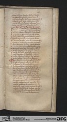 Blatt 48r