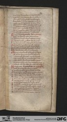 Blatt 49r