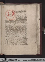 Blatt 117r