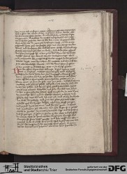 Blatt 119r