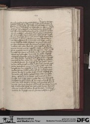 Blatt 125r