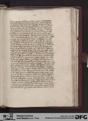 Blatt 126r