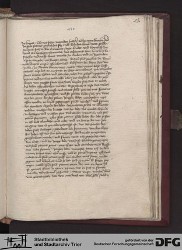 Blatt 131r