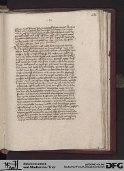 Blatt 133r