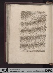 Blatt 134v