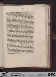 Blatt 136r