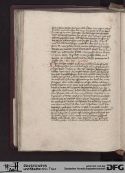 Blatt 136v