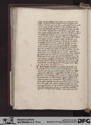 Blatt 138v