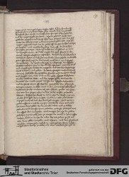 Blatt 140r