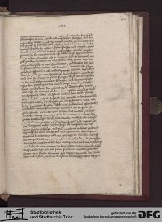 Blatt 141r