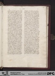 Blatt 152r