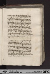 Blatt 16r