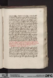 Blatt 102r