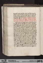 Blatt 105v