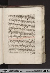 Blatt 106r