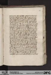 Blatt 108r