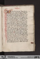 Blatt 135r