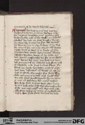 Blatt 145r