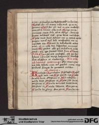 Blatt 39v