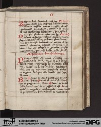 Blatt 43r