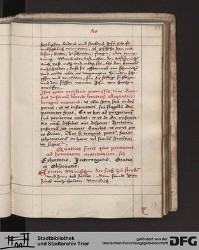 Blatt 47r