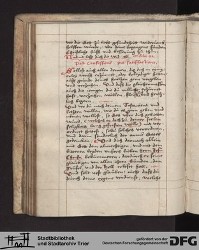 Blatt 67v