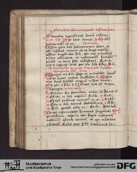 Blatt 68v