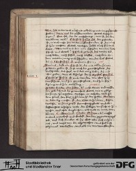 Blatt 105v