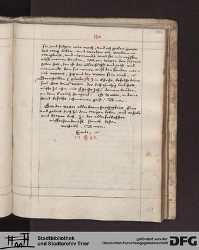 Blatt 107r