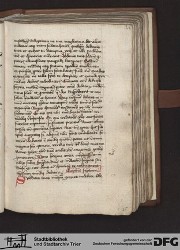 Blatt 26r