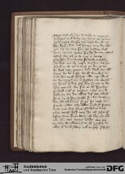 Blatt 109v