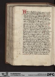 Blatt 145v