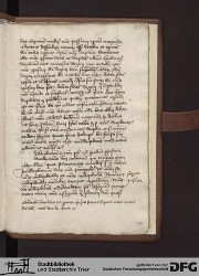 Blatt 148r