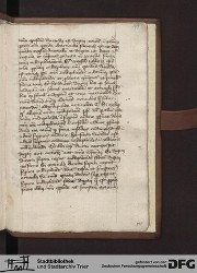 Blatt 149r