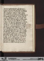 Blatt 151r