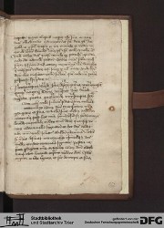 Blatt 154r